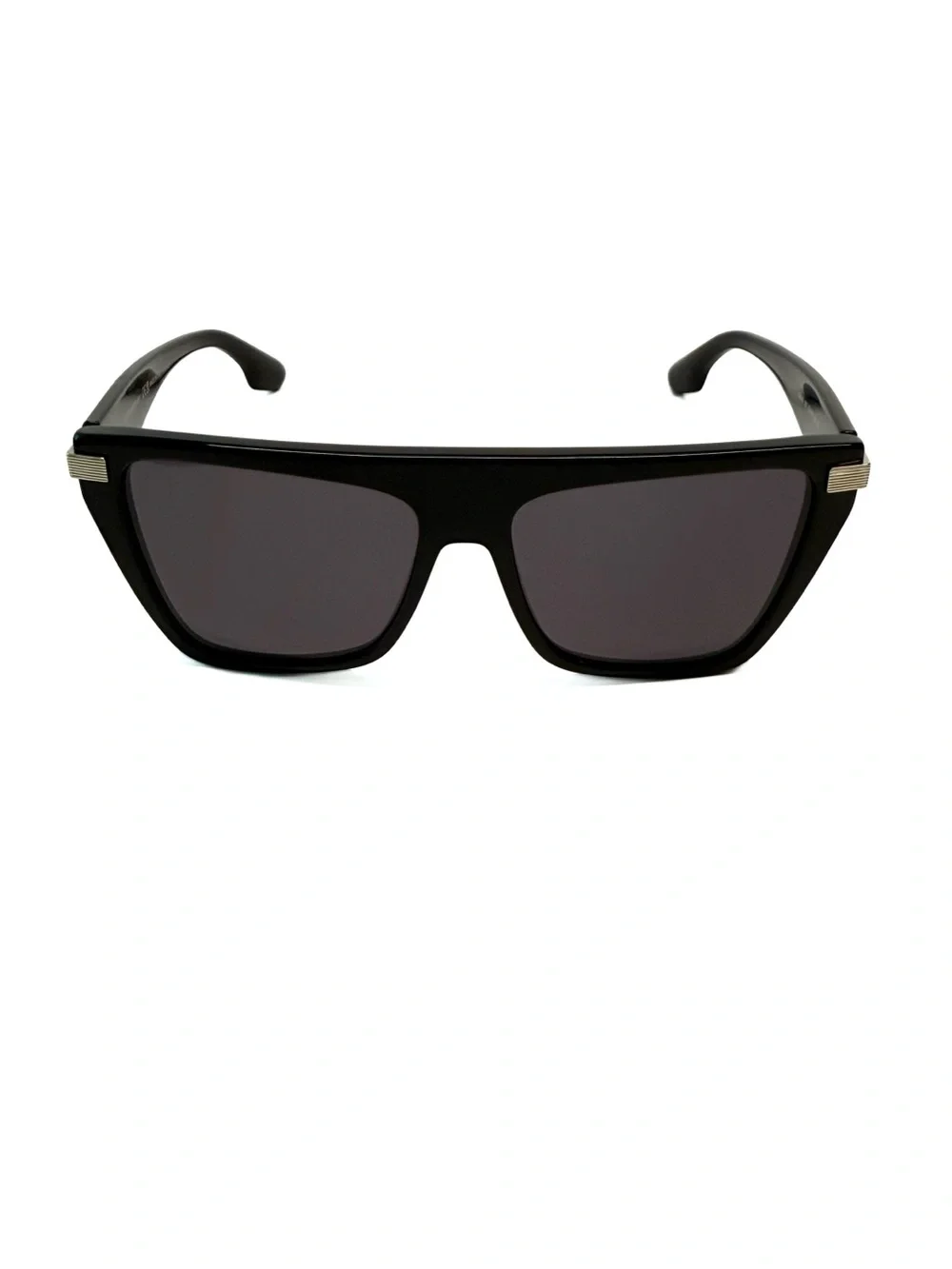 Victoria Beckham  VB684S Rectangular Sunglasses NWT